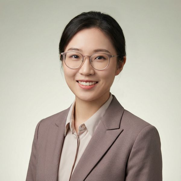 星空传媒心理顾问苏晓薇