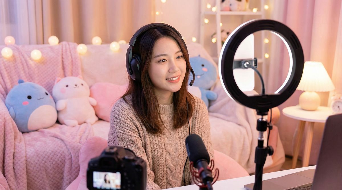 星空传媒原创影视视频